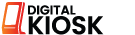 logo-footer