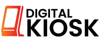 DigitalKiosk