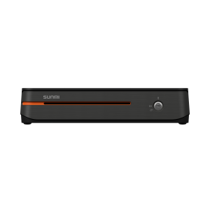 MAX Cash Drawer