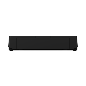 MAX Cash Drawer - Billede 4