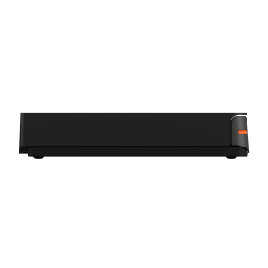 MAX Cash Drawer - Billede 6