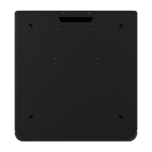 MAX Cash Drawer - Billede 7