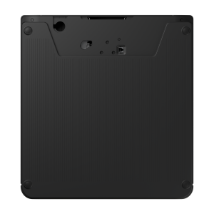 MAX Cash Drawer - Billede 8