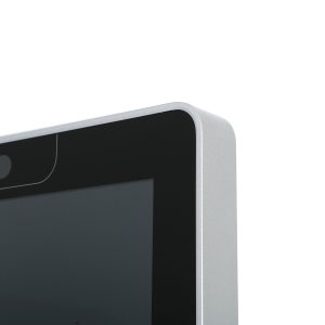 Selvbetjenings Kiosk - Kiosk X - Billede 6