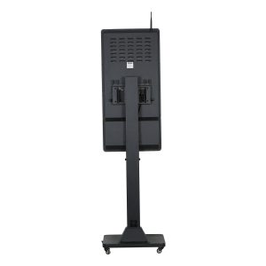 Selvbetjenings Kiosk - Kiosk X - Billede 9