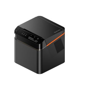 Kitchen Cloud Printer 80mm