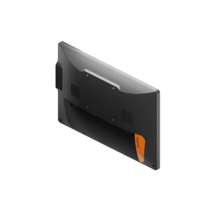 KDS D2s Kitchen Display System - Billede 3