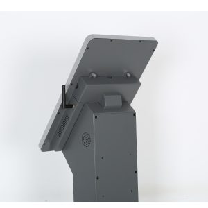 Selvbetjenings Kiosk – Kiosk K9 - Billede 5