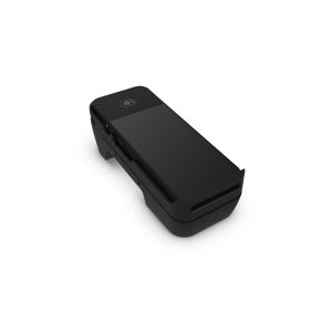 BBPOS WisePOS™ E Dock